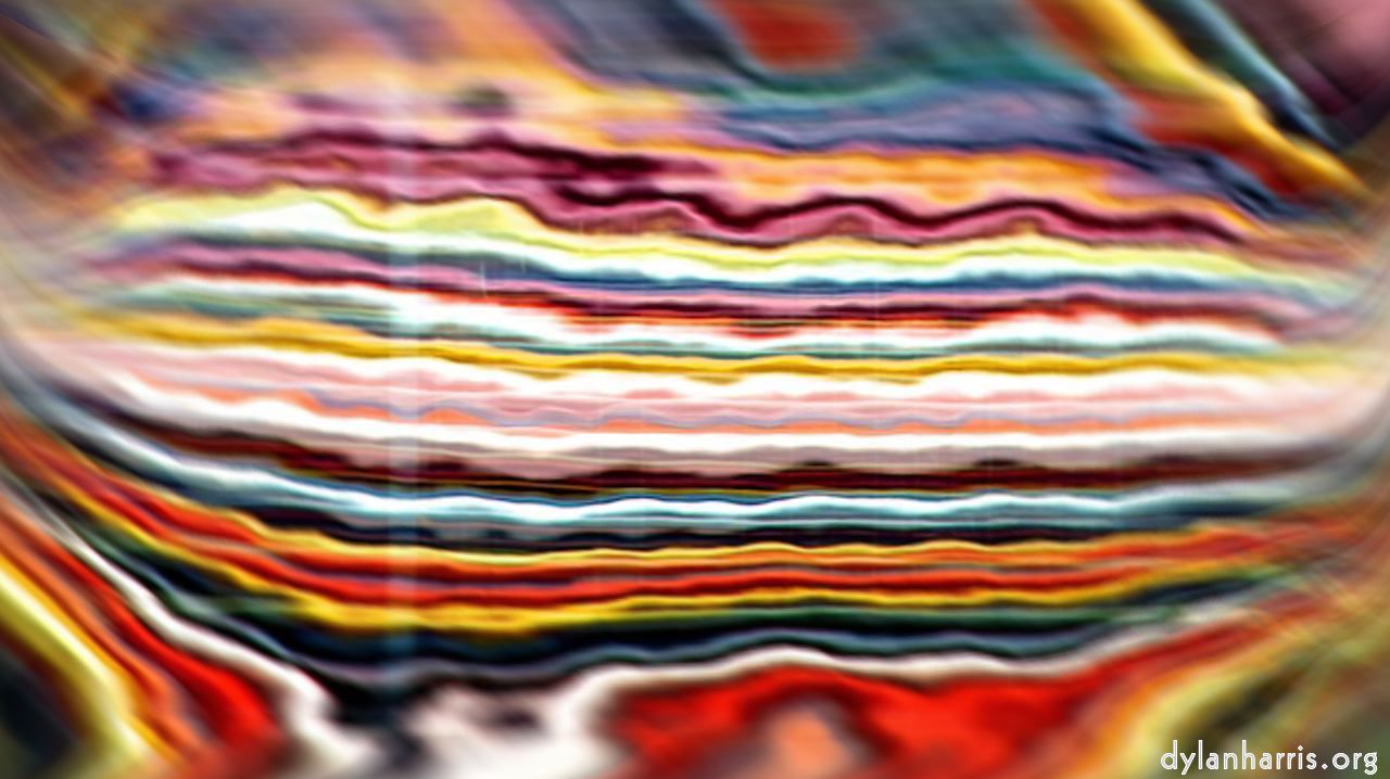 image: photo manipulation :: borderblur