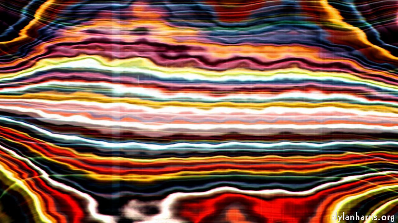 image: photo manipulation :: center