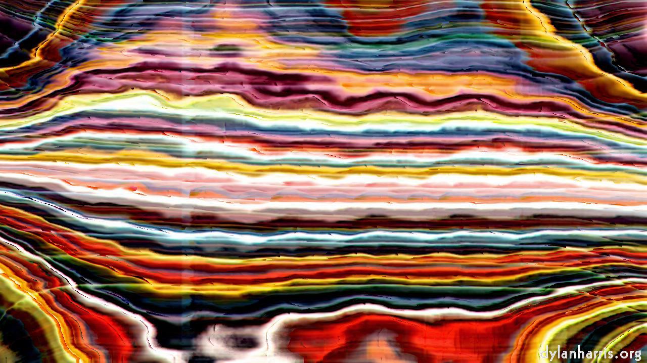 image: photo manipulation :: depth