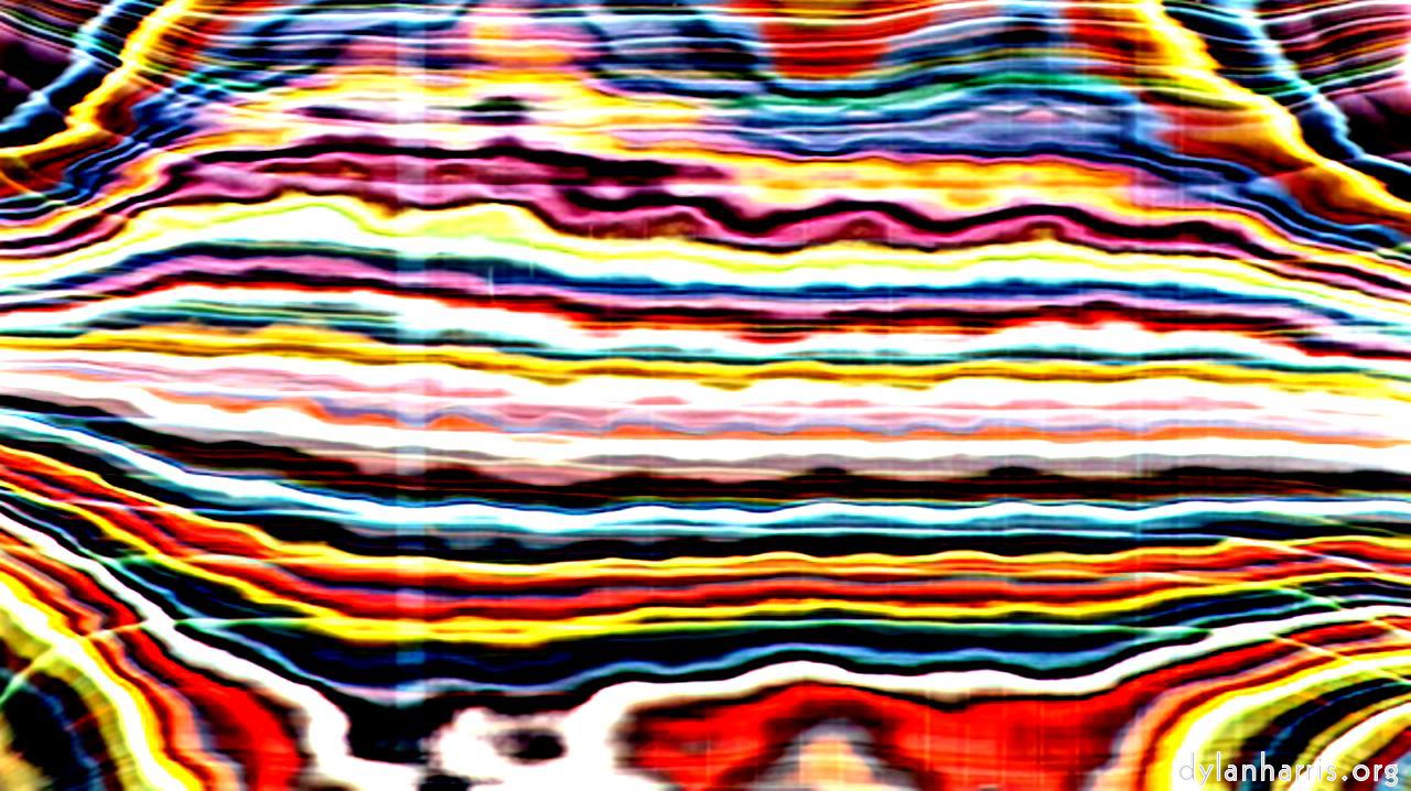 image: photo manipulation :: punchitup