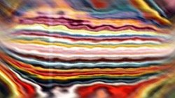 image: z&ndash;new thumbnail