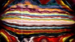 image: image from photo manipulation