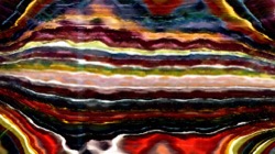 image: image from photo manipulation