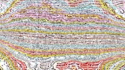 image: image from photo manipulation