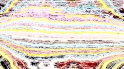 image: image from photo manipulation