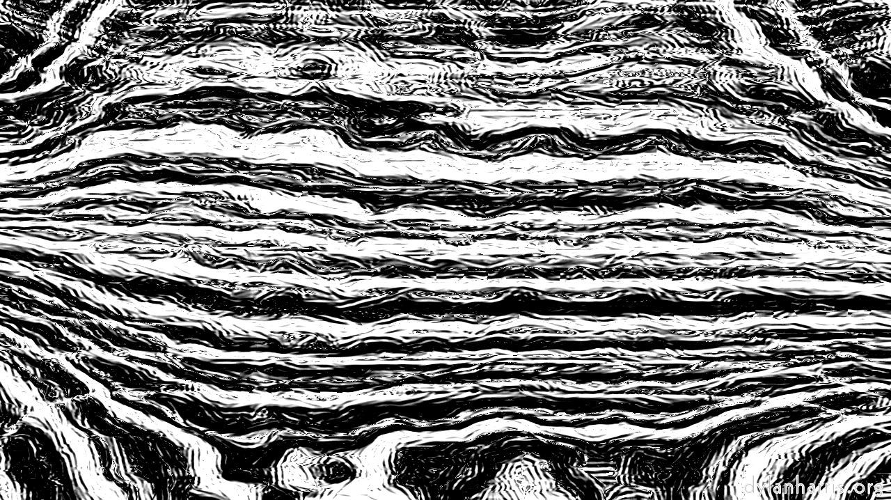 image: src proc 1 :: smartscreen2