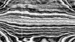 image: image from src proc 1