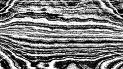 image: image from src proc 1