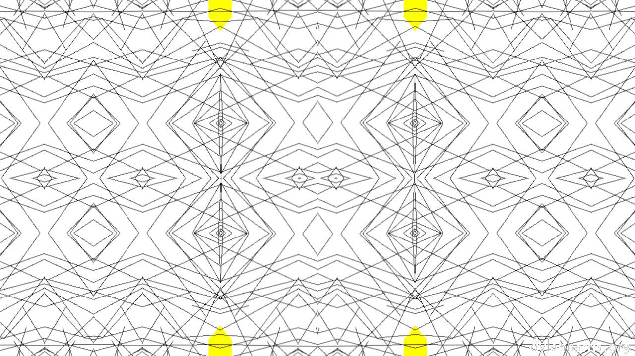 image: abstract 1 :: abstract&nbsp;line&nbsp;drawing&nbsp;3