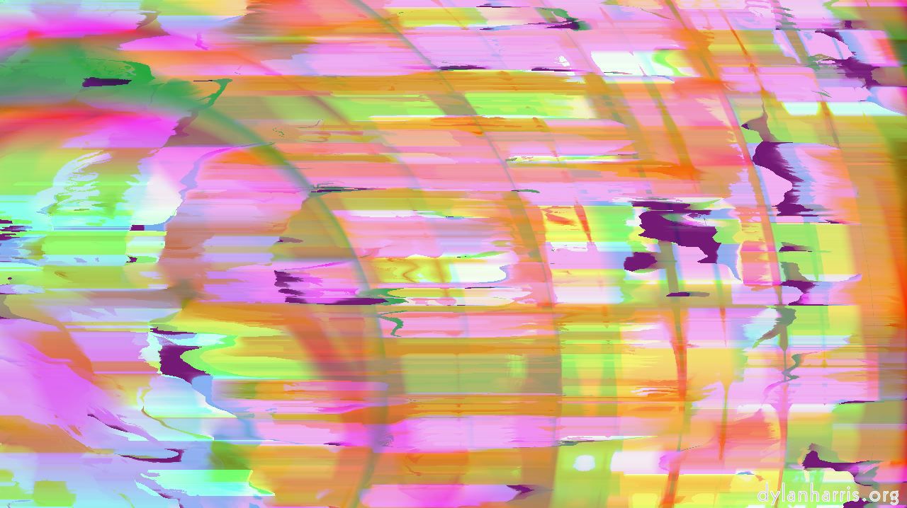 image: abstract 1 :: colourwash