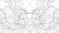 image: image from abstract 1