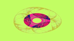 image: image from abstract 1