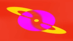 image: image from abstract 1