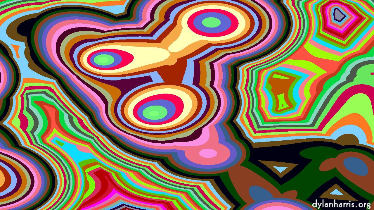 image: abstract - more :: could&nbsp;be&nbsp;af&nbsp;ace