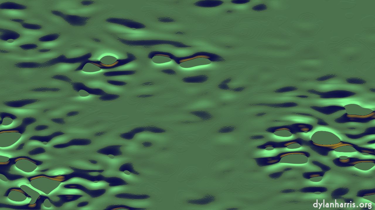 image: abstract - more :: fbm&nbsp;texture&nbsp;ex