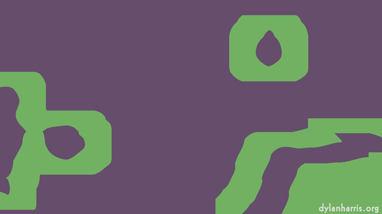 image: abstract - more :: interesting&nbsp;art&nbsp;map&nbsp;2