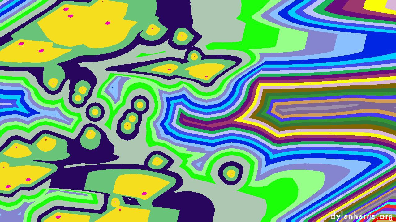 image: abstract - more :: p9