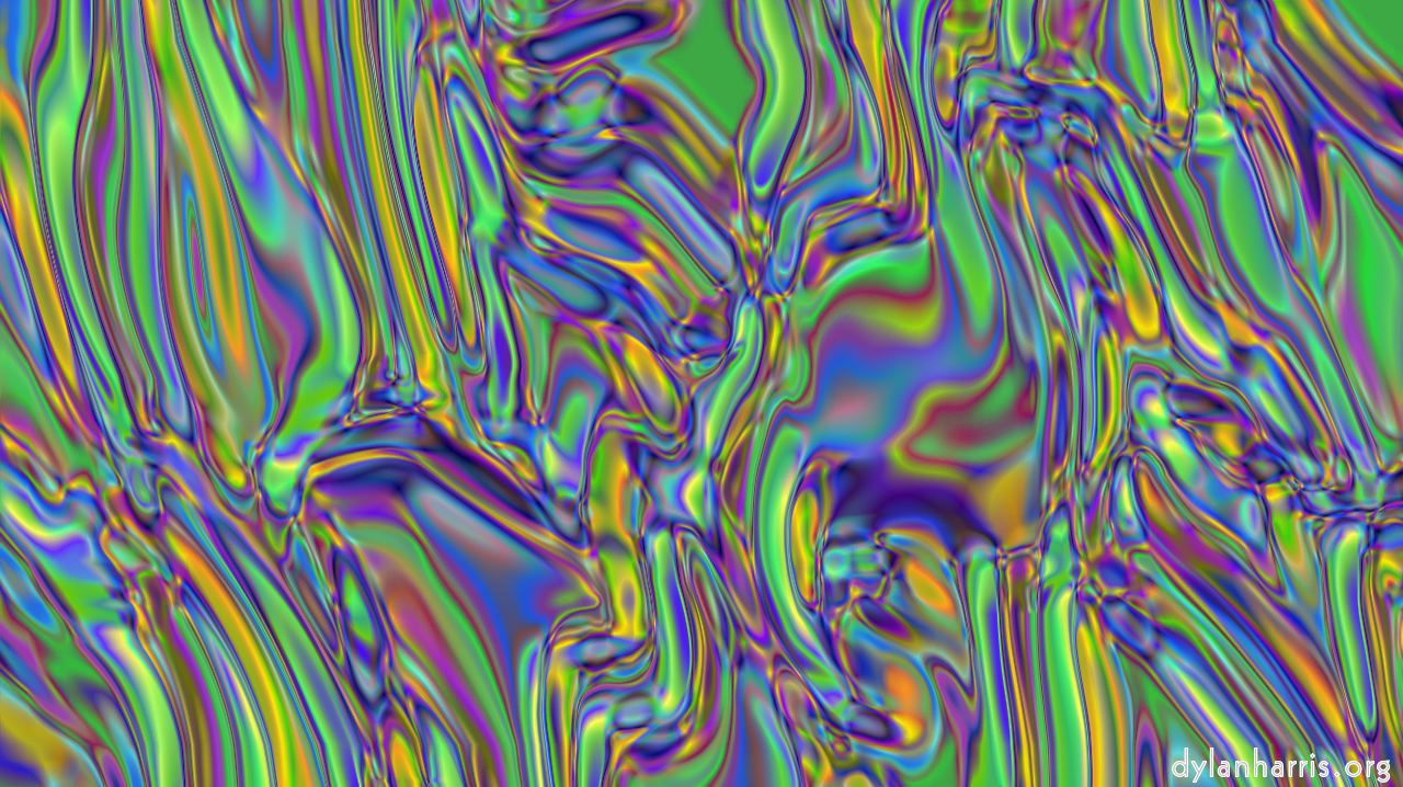 image: abstract - more :: plastic&nbsp;tubby