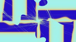 image: image from abstract - more