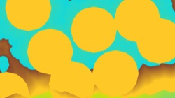 image: image from abstract - more