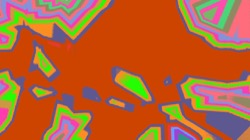 image: image from abstract - more