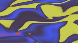 image: image from abstract - more