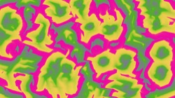 image: image from abstract - more