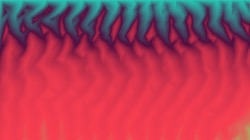 image: image from abstract - more