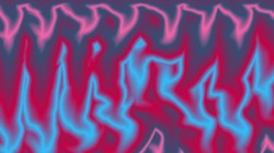 image: image from abstract - more