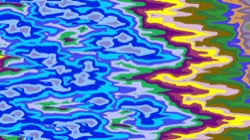 image: image from abstract - more