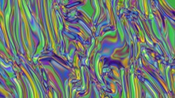 image: image from abstract - more