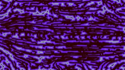 image: image from abstract - more