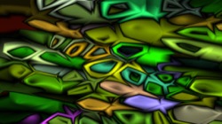 image: image from abstract - more