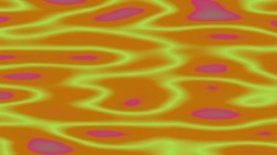 image: image from abstract - more