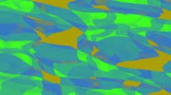 image: image from alpha textures