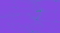 image: image from alpha textures