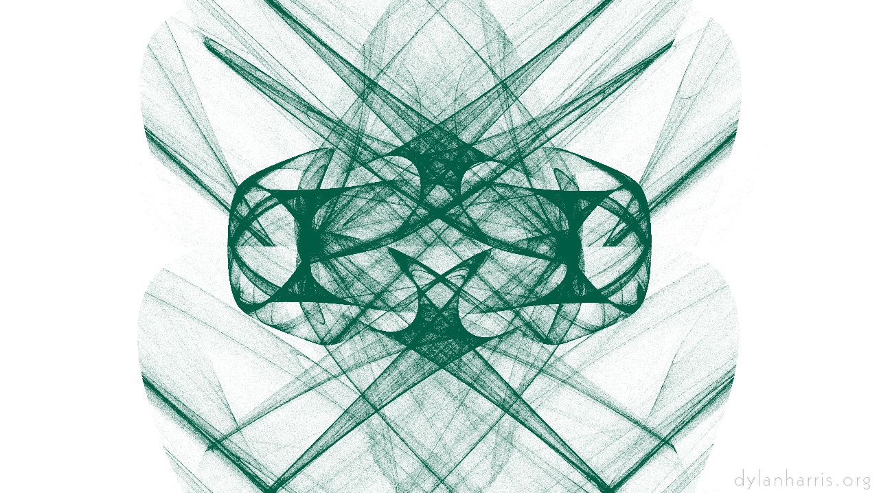 image: attractors :: c1