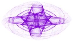 image: abstract thumbnail