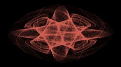 image: image from attractors