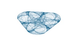 image: image from attractors