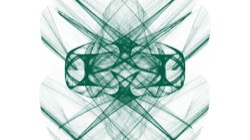 image: image from attractors