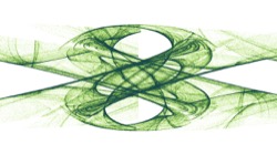 image: image from attractors