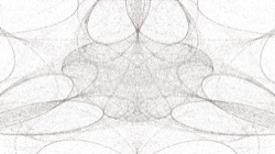 image: image from attractors bw