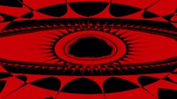 attractors circular :: eyecrazy2