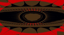 attractors circular :: eyecrazy3