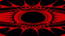 attractors circular :: eyecrazy4