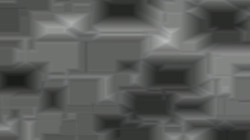 image: image from black interesting3d white