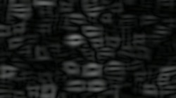 image: image from black interestingtexture white