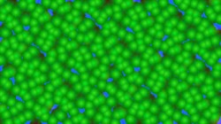 image: image from chamfer noise