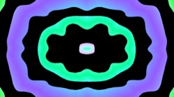 image: image from circular